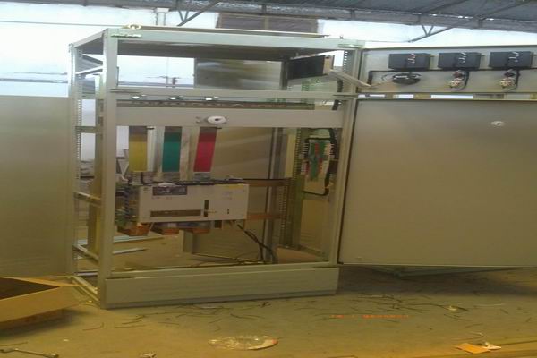 彭市镇配电箱-配电箱的安全使用常识